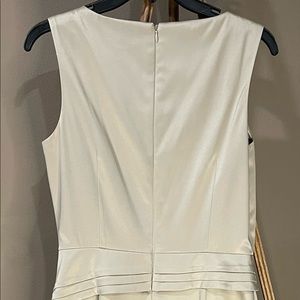 Alex Marie cocktail dress. New with out tag.